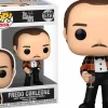 The Godfather Part II - Fredo Corleone Pop! Vinyl Figure