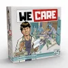 The Grizzled: We Care - Card Game