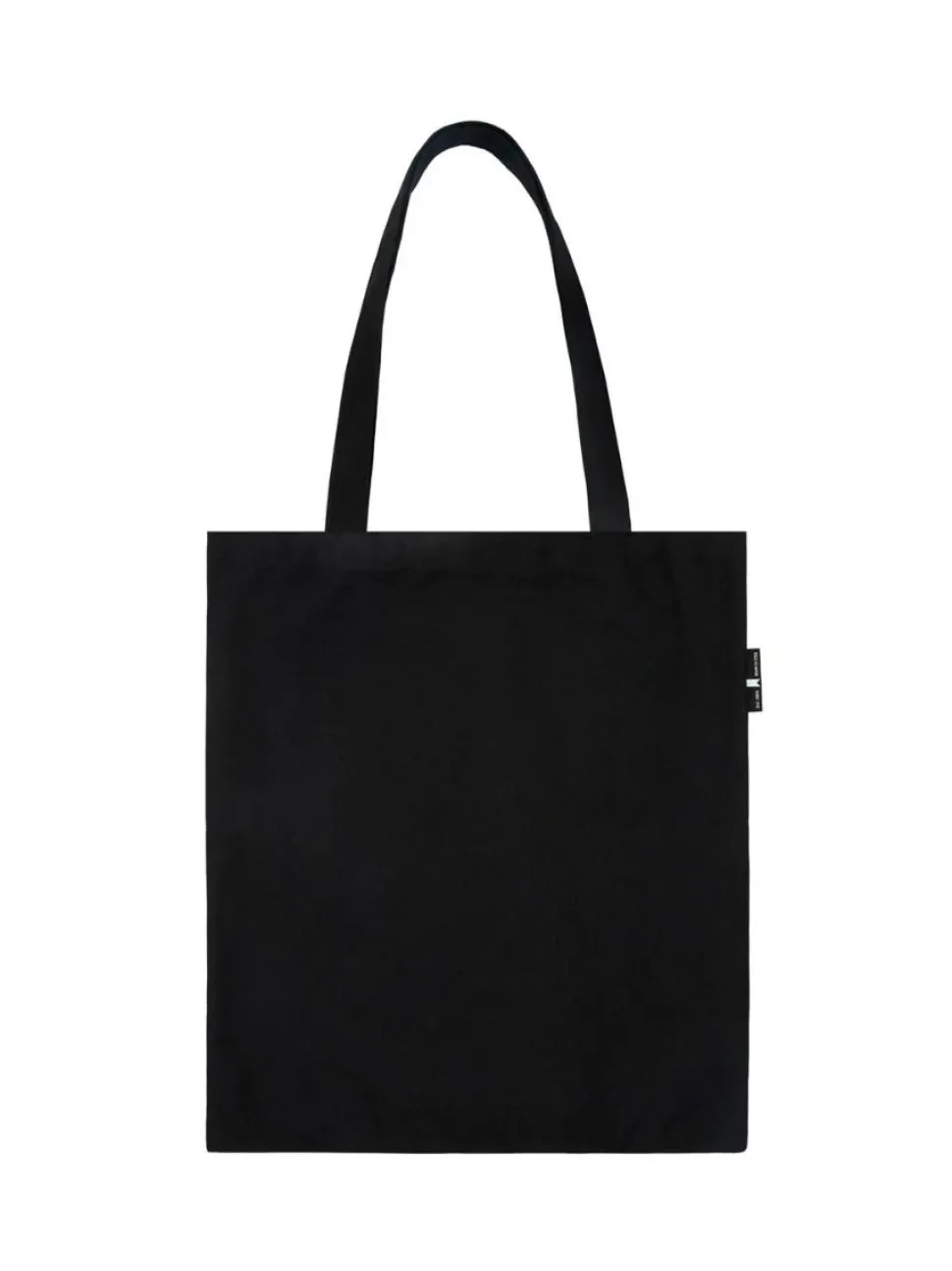 The Handmaid's Tale by Margaret Atwood Canvas Tote Bag