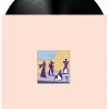 The Harpoons - Amaro LP Vinyl Record