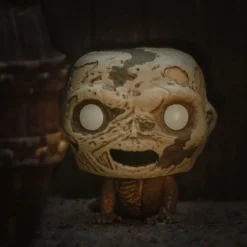 The Haunting of Hill House - Basement Ghost Pop! Vinyl Figure (Popcultcha Exclusive)
