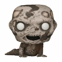 The Haunting of Hill House - Basement Ghost Mystery Box (Includes Basement Ghost & 3 Mystery Exclusive Pop! Vinyl Figures)