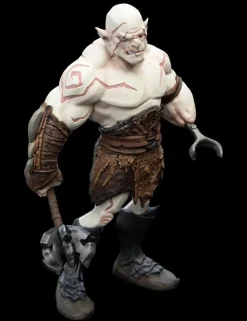 The Hobbit - Azog the Defiler Mini Epics 6