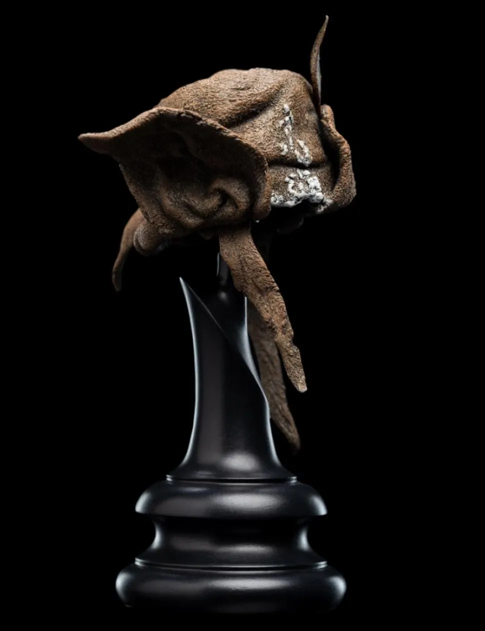 The Hobbit - Hat of Radagast 1/4 Scale Replica Statue