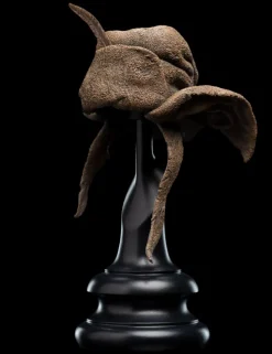 The Hobbit - Hat of Radagast 1/4 Scale Replica Statue