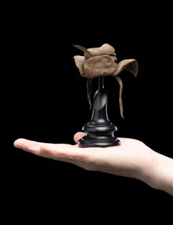 The Hobbit - Hat of Radagast 1/4 Scale Replica Statue