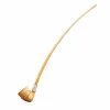 The Hobbit - Pipe of Bilbo Baggins of the Shire 1:1 Scale Life-Size Prop Replica