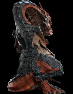 The Hobbit - Smaug Mini Epics 11