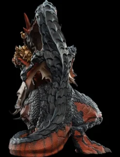 The Hobbit - Smaug Mini Epics 11