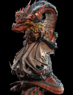 The Hobbit - Smaug Mini Epics 11