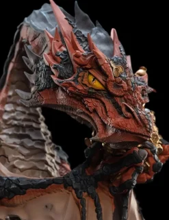 The Hobbit - Smaug Mini Epics 11