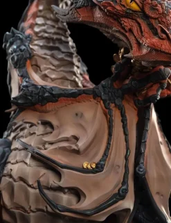 The Hobbit - Smaug Mini Epics 11