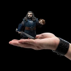 The Hobbit - Thorin Oakenshield Mini Epics 4