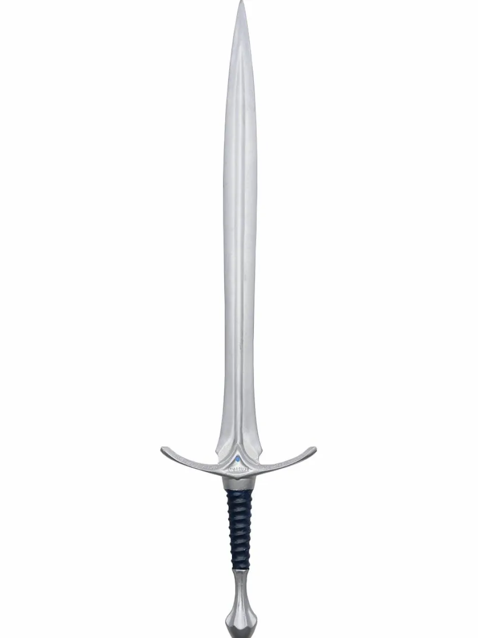 The Hobbit: The Desolation of Smaug - Gandalf Sword PVC Roleplay Replica