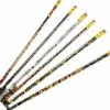 The Hunger Games - Pencil Gift Pack (Set of 6)