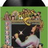 The Kinks - Everybody’s In Show-Biz 50th Anniversary 2xLP Vinyl Record
