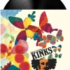 The Kinks - Face To Face LP Vinyl Record