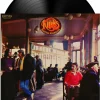 The Kinks - Muswell Hillbillies 50th Anniversary LP Vinyl Record