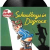 The Kinks - Schoolboys in Disgrace LP Vinyl Record