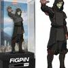 The Legend of Korra - Amon FiGPiN Enamel Pin
