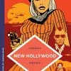 The Little Book of Knowledge: New Hollywood by Jean-Baptiste Thoret Hardcover