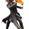 The Lord of the Rings - Aragorn Figures of Fandom 1/8th Scale PVC Statue