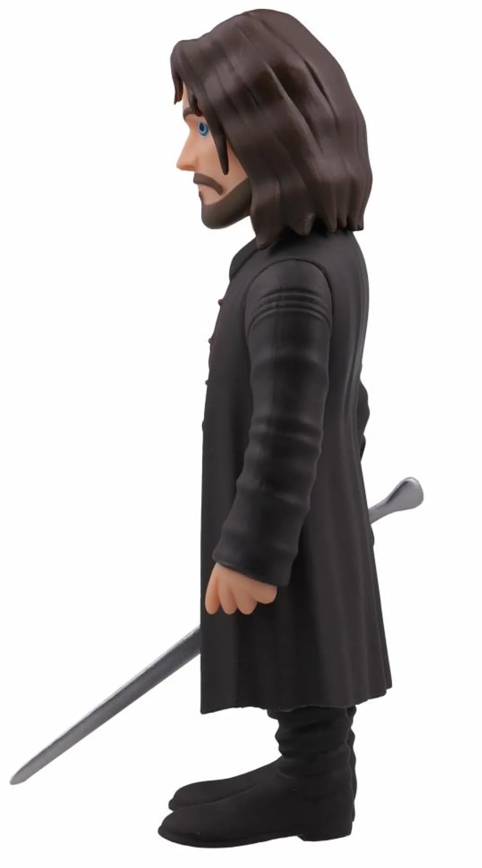 The Lord of the Rings - Aragorn Minix 5" Vinyl Figure