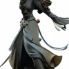 The Lord of the Rings - Arwen Mini Epics 6" Vinyl Figure