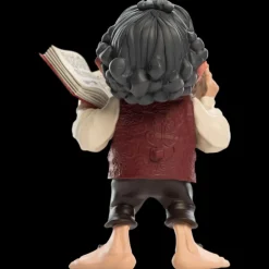 The Lord of the Rings - Bilbo Mini Epics 4