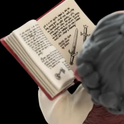 The Lord of the Rings - Bilbo Mini Epics 4
