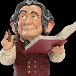 The Lord of the Rings - Bilbo Mini Epics 4