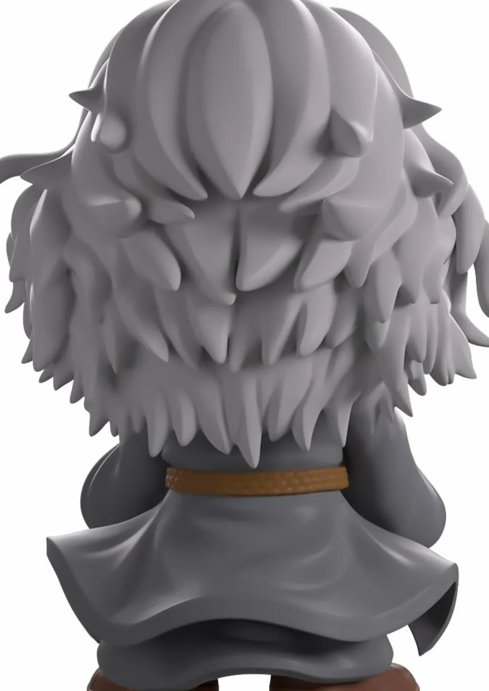 The Lord of the Rings - Gandalf the Grey 4.5" Vinyl Figure