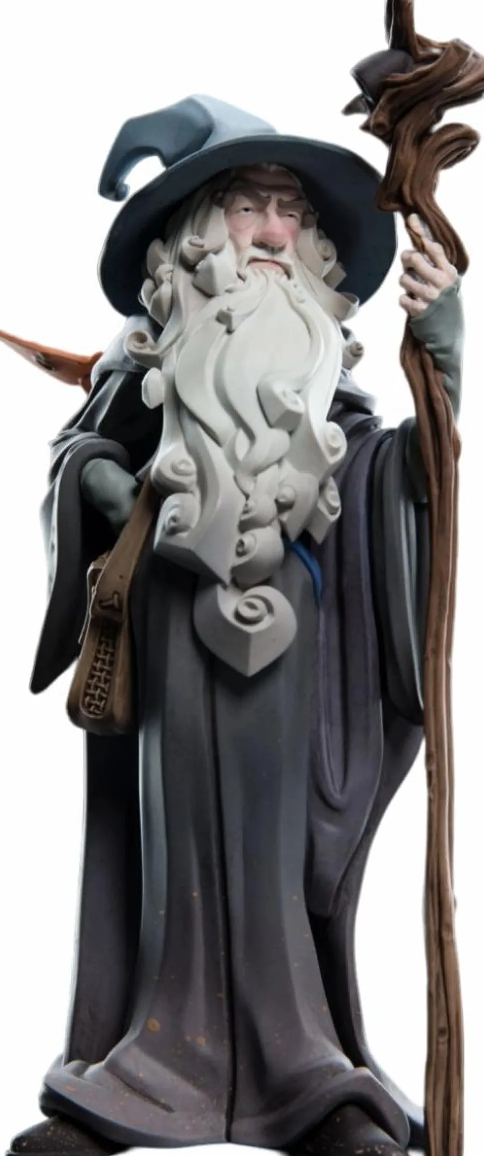The Lord of the Rings - Gandalf the Grey Mini Epics 7" Vinyl Figure