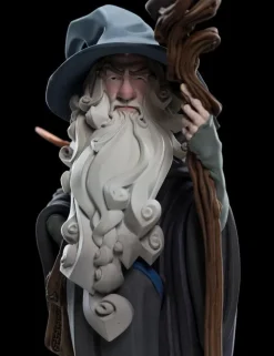 The Lord of the Rings - Gandalf the Grey Mini Epics 7