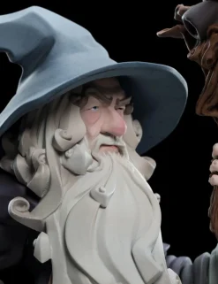 The Lord of the Rings - Gandalf the Grey Mini Epics 7