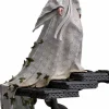 The Lord of the Rings - Galadriel 1/10th Scale Statue