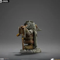 The Lord of the Rings - Gimli MiniCo 4