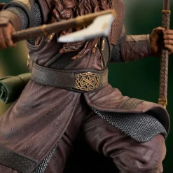 The Lord of the Rings - Gimli Gallery 8