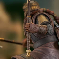 The Lord of the Rings - Gimli Gallery 8