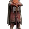The Lord of the Rings - Gimli 5" Mini Statue