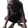 The Lord of the Rings - Gollum 1/6th Scale Action Figure