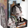 The Lord of the Rings - Gollum 4" Vinyl Figure