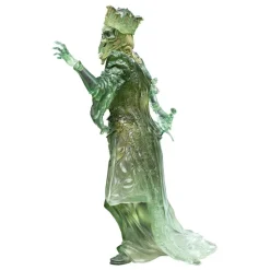 The Lord of the Rings - King of the Dead (Transparent Version) Mini Epics 7