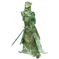 The Lord of the Rings - King of the Dead (Transparent Version) Mini Epics 7