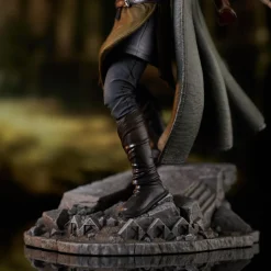 The Lord of the Rings - Legolas Deluxe Gallery 10
