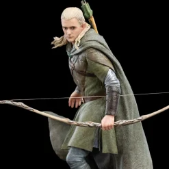 The Lord of the Rings - Legolas 6