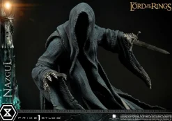 The Lord of the Rings - Nazgul 1/4 Scale Statue