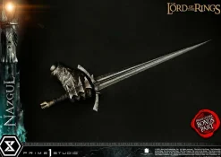 The Lord of the Rings - Nazgul Bonus Version 1/4 Scale Statue