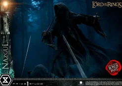The Lord of the Rings - Nazgul Bonus Version 1/4 Scale Statue