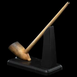 The Lord of the Rings - Pipe of Gimli 1:1 Scale Life-Size Prop Replica
